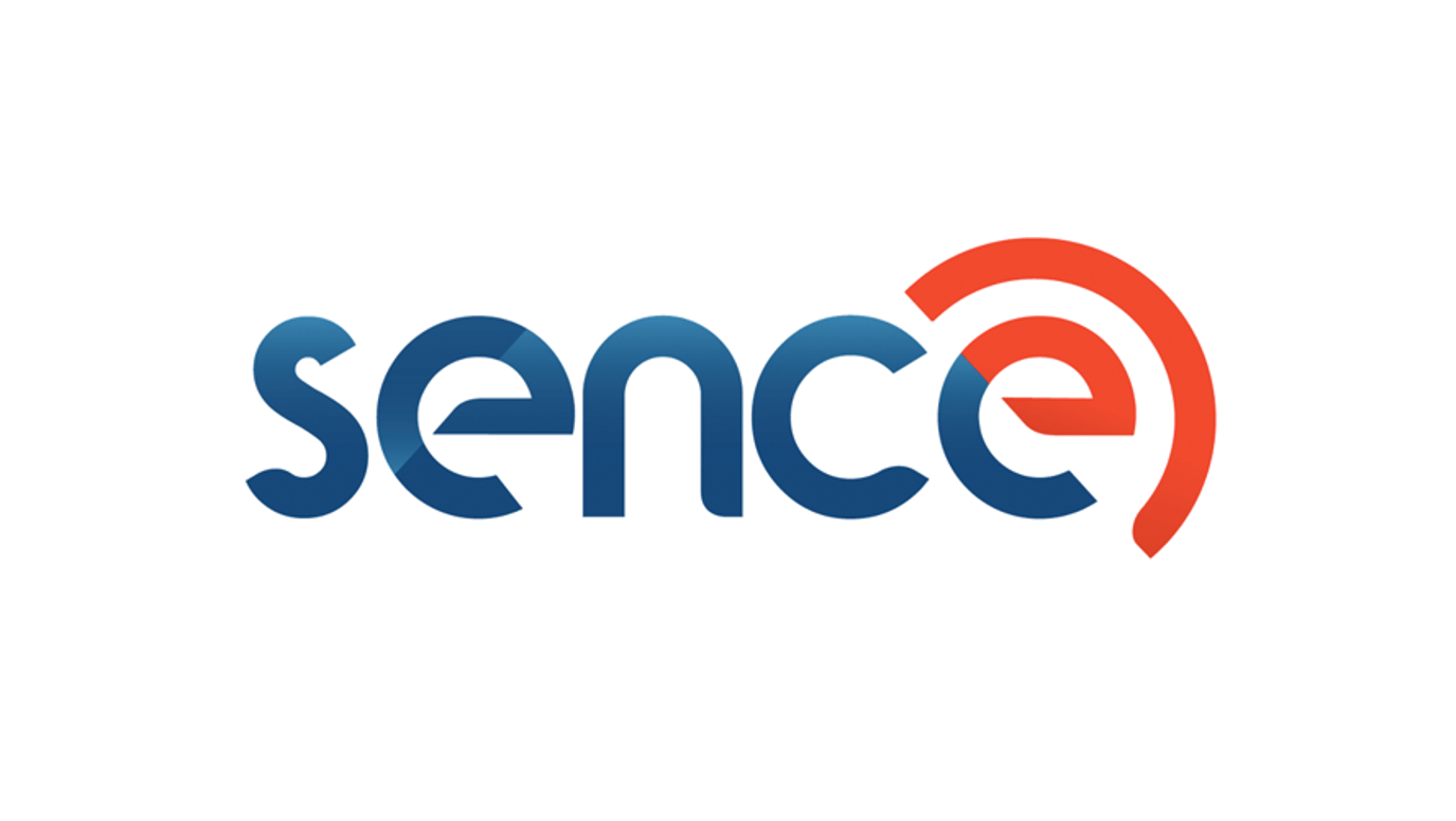 SENCE